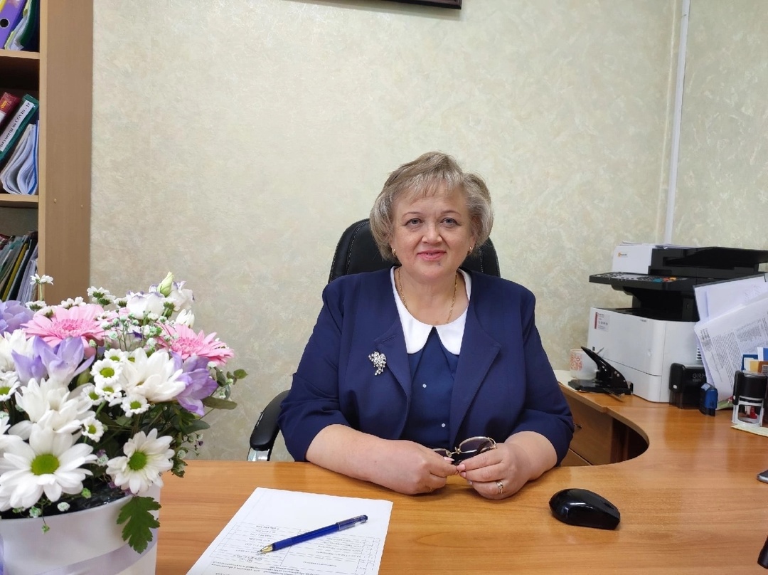 Суворова Лариса Дмитриевна Суворова Лариса Дмитриевна.